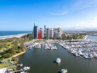 15 Cunningham Avenue Main Beach QLD 4217 - Image 2