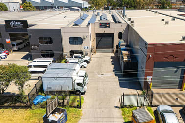 21B Dennis Street Campbellfield VIC 3061 - Image 1