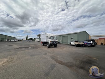 Lot 9/32 Wyllie Street Thabeban QLD 4670 - Image 1