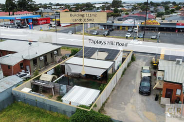 222 Tapleys Hill Road Seaton SA 5023 - Image 2
