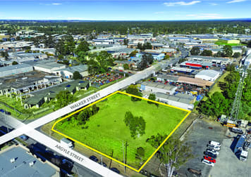 1 Walker Street South Windsor NSW 2756 - Image 2