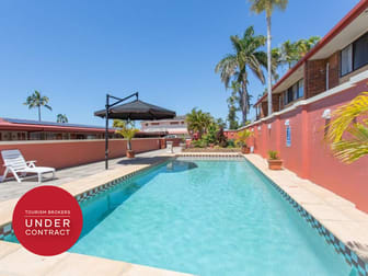Mackay QLD 4740 - Image 1
