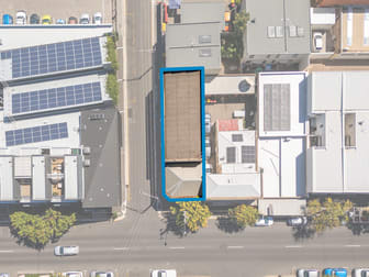 208 Gilbert Street Adelaide SA 5000 - Image 3