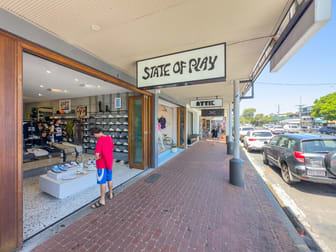 9 Lawson Street Byron Bay NSW 2481 - Image 2