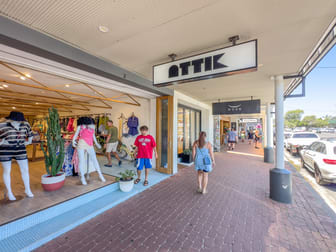 9 Lawson Street Byron Bay NSW 2481 - Image 3