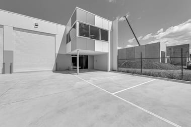 4/1-3 Launceston Street Williamstown North VIC 3016 - Image 1
