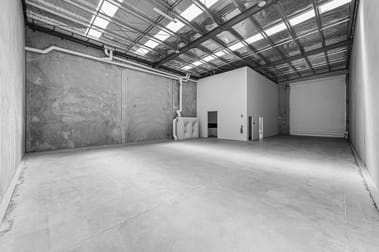 4/1-3 Launceston Street Williamstown North VIC 3016 - Image 2