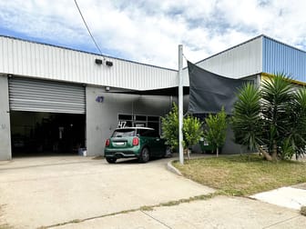47 Titan Drive Carrum Downs VIC 3201 - Image 1
