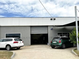 47 Titan Drive Carrum Downs VIC 3201 - Image 2