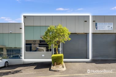 24/41-49 Norcal Road Nunawading VIC 3131 - Image 1