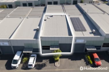 24/41-49 Norcal Road Nunawading VIC 3131 - Image 2