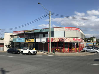 1-3 Noel Street Slacks Creek QLD 4127 - Image 2