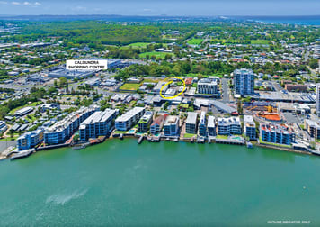 125 Bulcock Street Caloundra QLD 4551 - Image 1