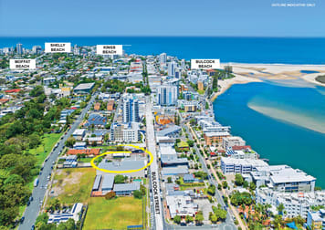 125 Bulcock Street Caloundra QLD 4551 - Image 2