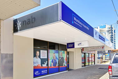 125 Bulcock Street Caloundra QLD 4551 - Image 3