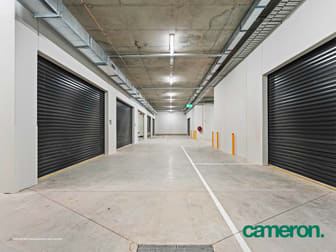 30/493 Mountain Highway Bayswater VIC 3153 - Image 1