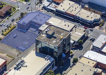 110-112 Moore Street & 64 Bathurst Street Liverpool NSW 2170 - Image 3