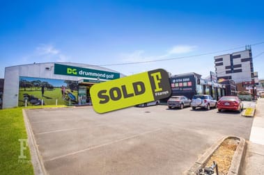 147 Lonsdale Street Dandenong VIC 3175 - Image 1