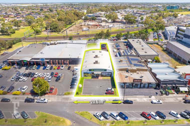 147 Lonsdale Street Dandenong VIC 3175 - Image 2