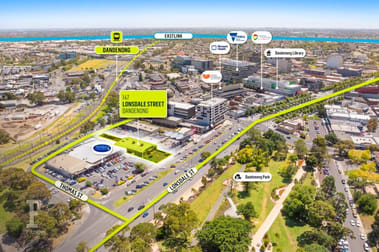 147 Lonsdale Street Dandenong VIC 3175 - Image 3