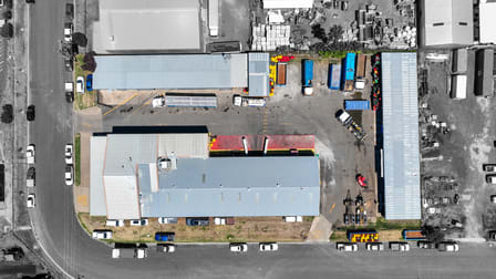 13 - 21 Anson Street Tamworth NSW 2340 - Image 2