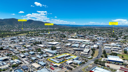 13 - 21 Anson Street Tamworth NSW 2340 - Image 3