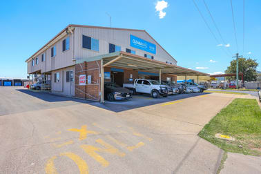 13 - 21 Anson Street Tamworth NSW 2340 - Image 2