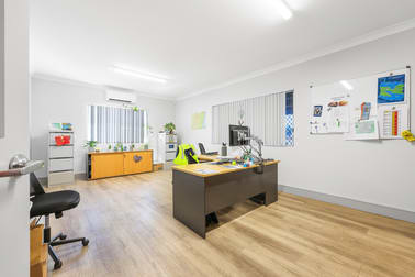 13 - 21 Anson Street Tamworth NSW 2340 - Image 3