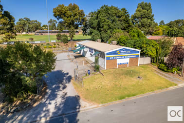 7 Peters Terrace Mount Compass SA 5210 - Image 2