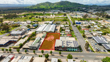 34-36 High Street Wodonga VIC 3690 - Image 1