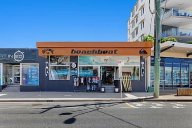 119 Bulcock Street Caloundra QLD 4551 - Image 1