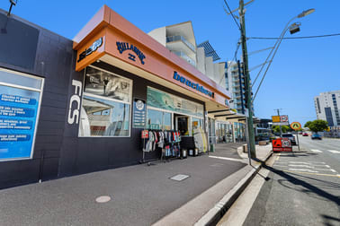 119 Bulcock Street Caloundra QLD 4551 - Image 2