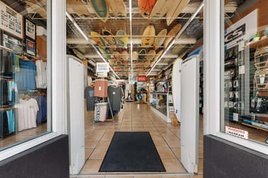 119 Bulcock Street Caloundra QLD 4551 - Image 3