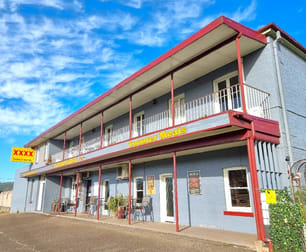 103 Hovell Street Cootamundra NSW 2590 - Image 1