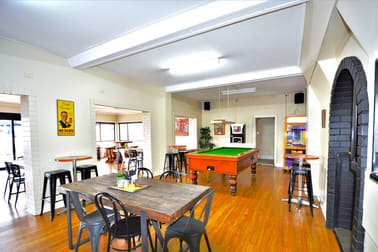 103 Hovell Street Cootamundra NSW 2590 - Image 2