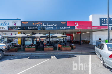 28-32 East Terrace Loxton SA 5333 - Image 1