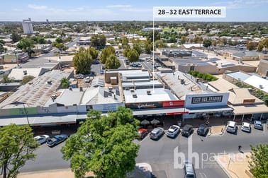28-32 East Terrace Loxton SA 5333 - Image 2