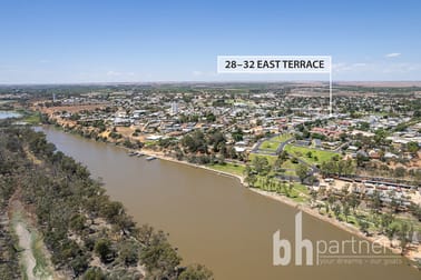 28-32 East Terrace Loxton SA 5333 - Image 3