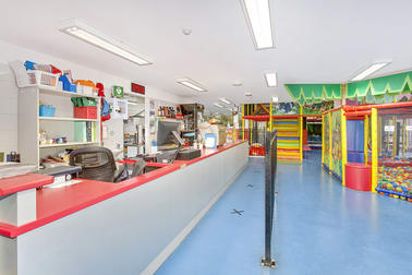 1101 & 110/4 Daydream Street Warriewood NSW 2102 - Image 2