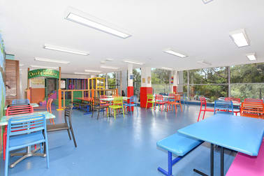 1101 & 110/4 Daydream Street Warriewood NSW 2102 - Image 3