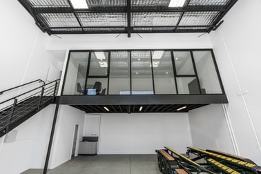 19/3 Enterprise Street Molendinar QLD 4214 - Image 2
