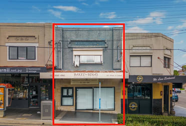 154 William Street Earlwood NSW 2206 - Image 1