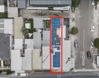 154 William Street Earlwood NSW 2206 - Image 2