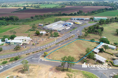 Lot 1 Western Drive Gatton QLD 4343 - Image 2