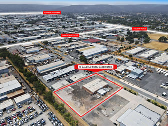 13 Malcolm Road Maddington WA 6109 - Image 2