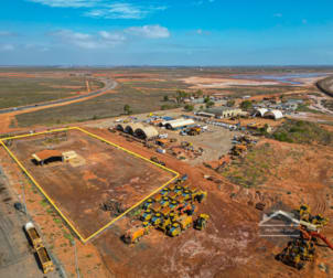 8 Leslie Street Port Hedland WA 6721 - Image 2