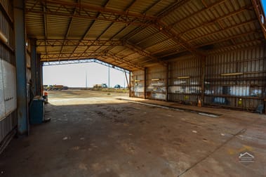 8 Leslie Street Port Hedland WA 6721 - Image 3
