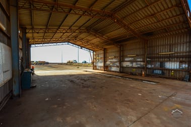 8 Leslie Street Port Hedland WA 6721 - Image 1