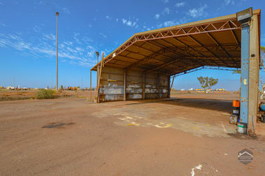 8 Leslie Street Port Hedland WA 6721 - Image 1