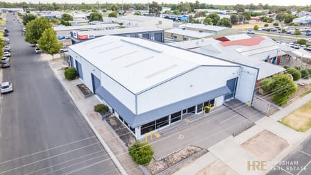 41 Hamilton Street Horsham VIC 3400 - Image 1